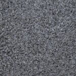 Gravier lavé séché GRANITE 1/3