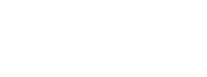 Logo MD blanc PNG