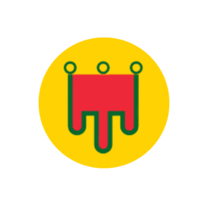 Conception et fabrication region AURA