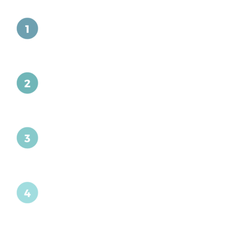 question projet