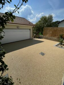 Référence crème Premium