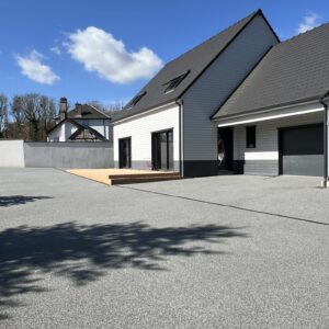 granite 46 (10)