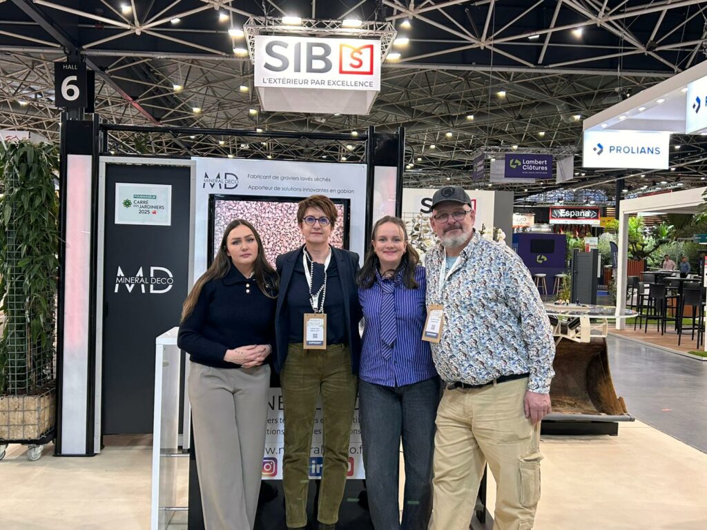 IMG-20251202-WA0004 Entreprise familiale